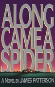 Along Came A Spider.jpg (23 KB) Along Came A Spider