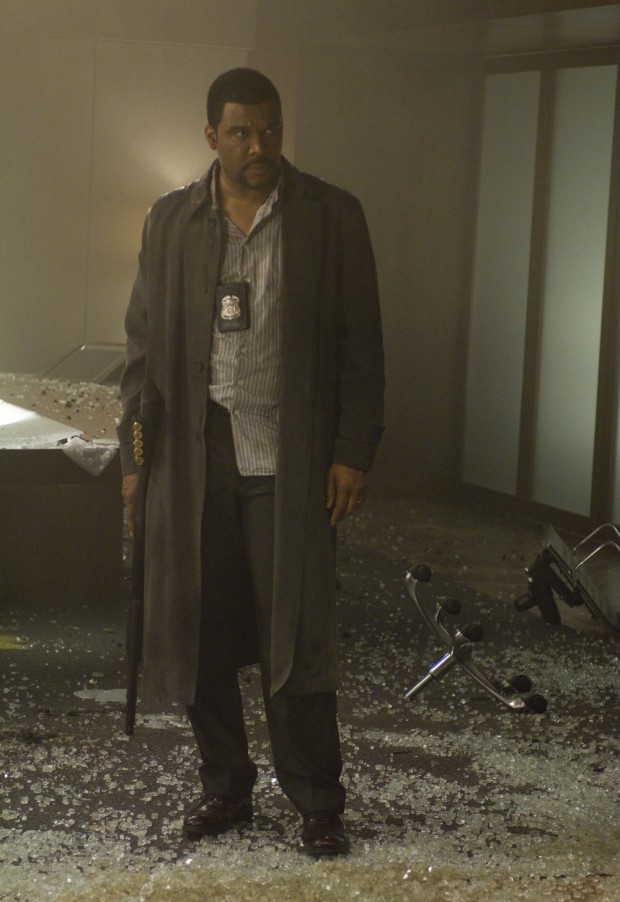 Alex Cross (film) Alex Cross Wiki Fandom