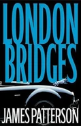 London Bridges