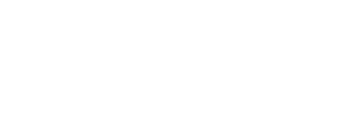 Happy Birthday | Alex Cross Wiki | Fandom