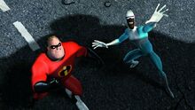 Incrediblesfeature