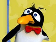 Category Bernard Bear Characters Alexcwebb Studios Wiki Fandom