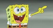 2781020-spongebob-squarepants-movie-230x139.jpg