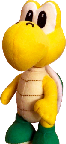 Joseph (New).png