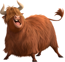 Angus Render.png