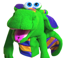 Doofy new.png