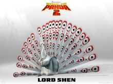 Kung-fu-panda-2-lord-shen