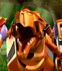 Graalok-the-ash-bear-bionicle-mask-of-light-the-movie-69.2.jpg