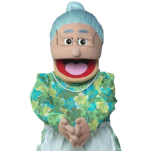 MargaretTransparent.png