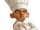 Chef Skinner