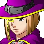 Arc wiki