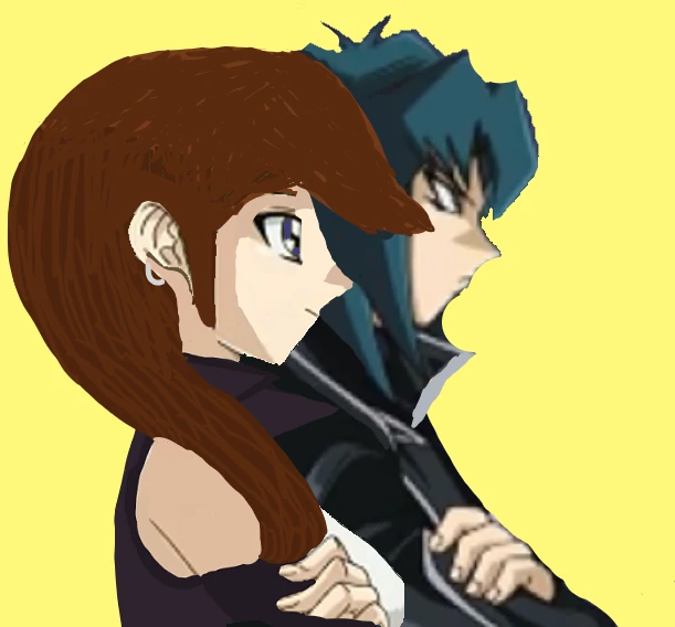 Zane Truesdale | Alexis' Tale Wiki | Fandom