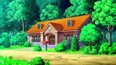 Unova Pokémon - Pokémon HOME