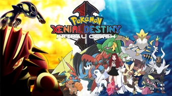 ポケモンカードゲーム XY PRIMAL CLASH 未開封 海外 英語版 Amazon.com: Pokemon XY Primal Clash Booster Pack | Mega