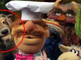 Jim Henson's Muppets Movie