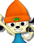 PaRappa