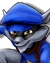 Sly Cooper