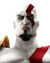 KratosIcon