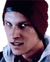 Delsin Rowe (Good)