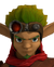 Jak