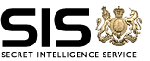 MI6.gif