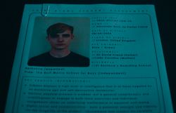 Alex Rider dossier.png