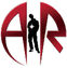 AlexRiderLogo