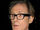 Bill Nighy