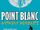 Point Blanc Timeline