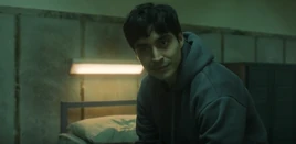 Mateo