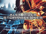 Stormbreaker (film)