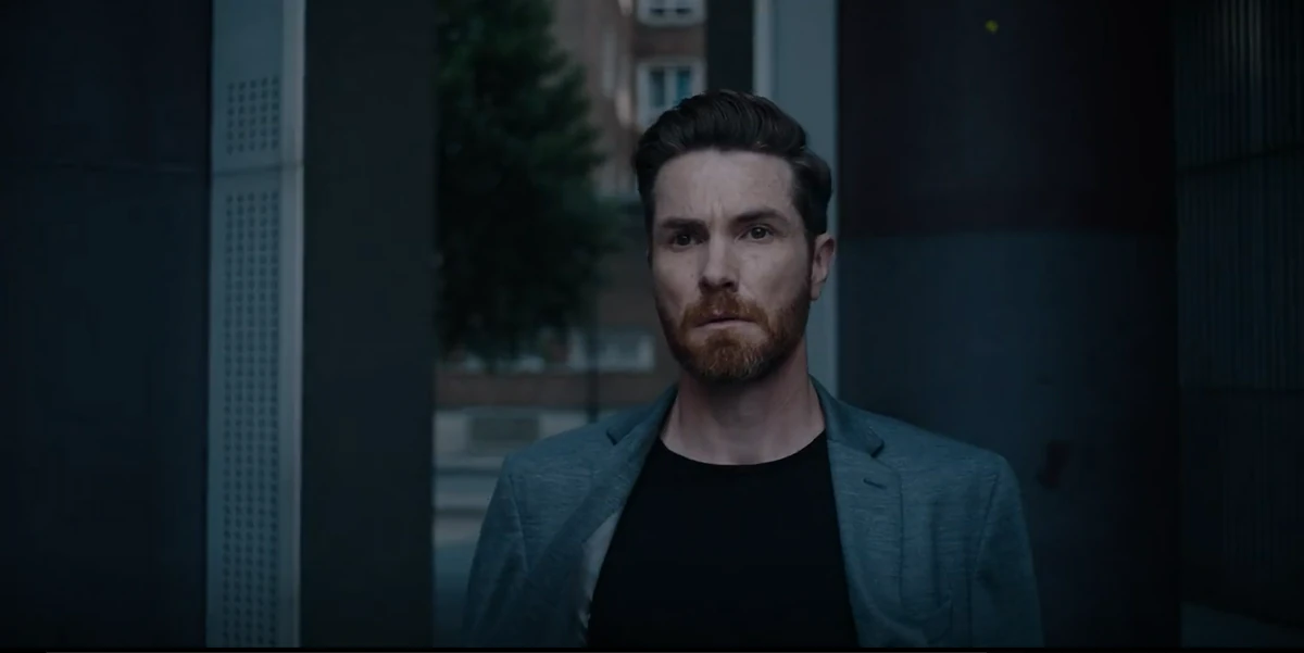 Langham | Alex Rider Wiki | Fandom