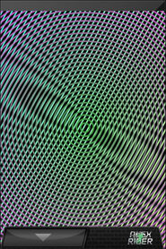 http://a1.mzstatic.com/us/r1000/047/Purple/4b/e5/98/mzl.sxtfnwsk.320x480-75.jpg (122 KB)