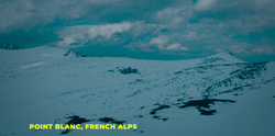 Point Blanc French Alps.png