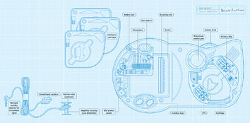 Console large.png