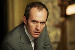 Stephen Dillane - Wikipedia