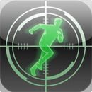 Alexriderultimateappcover