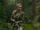 Huntress.png