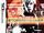 Alex Rider: Stormbreaker (video game)