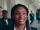 Ayisha.png