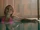 Fiona pool.png