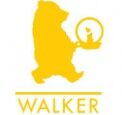 Walker.jpg