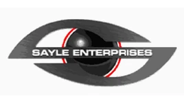 Sayle Enterprises