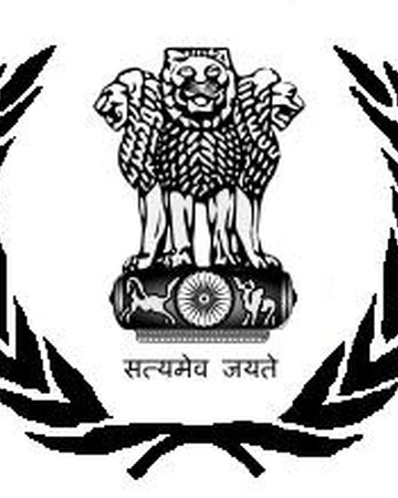 Research And Analysis Wing Alex Rider Wiki Fandom From wikipedia, the free encyclopedia. research and analysis wing alex rider