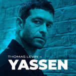 Yassen