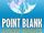 Point Blank (novel)
