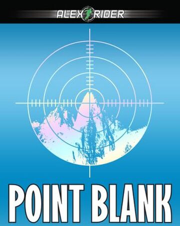 Point Blank American.jpg