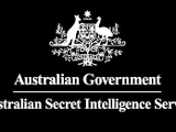 Australian Secret Intelligence Service