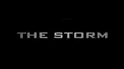 Stormbreaker Trailer 2