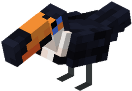 Toco